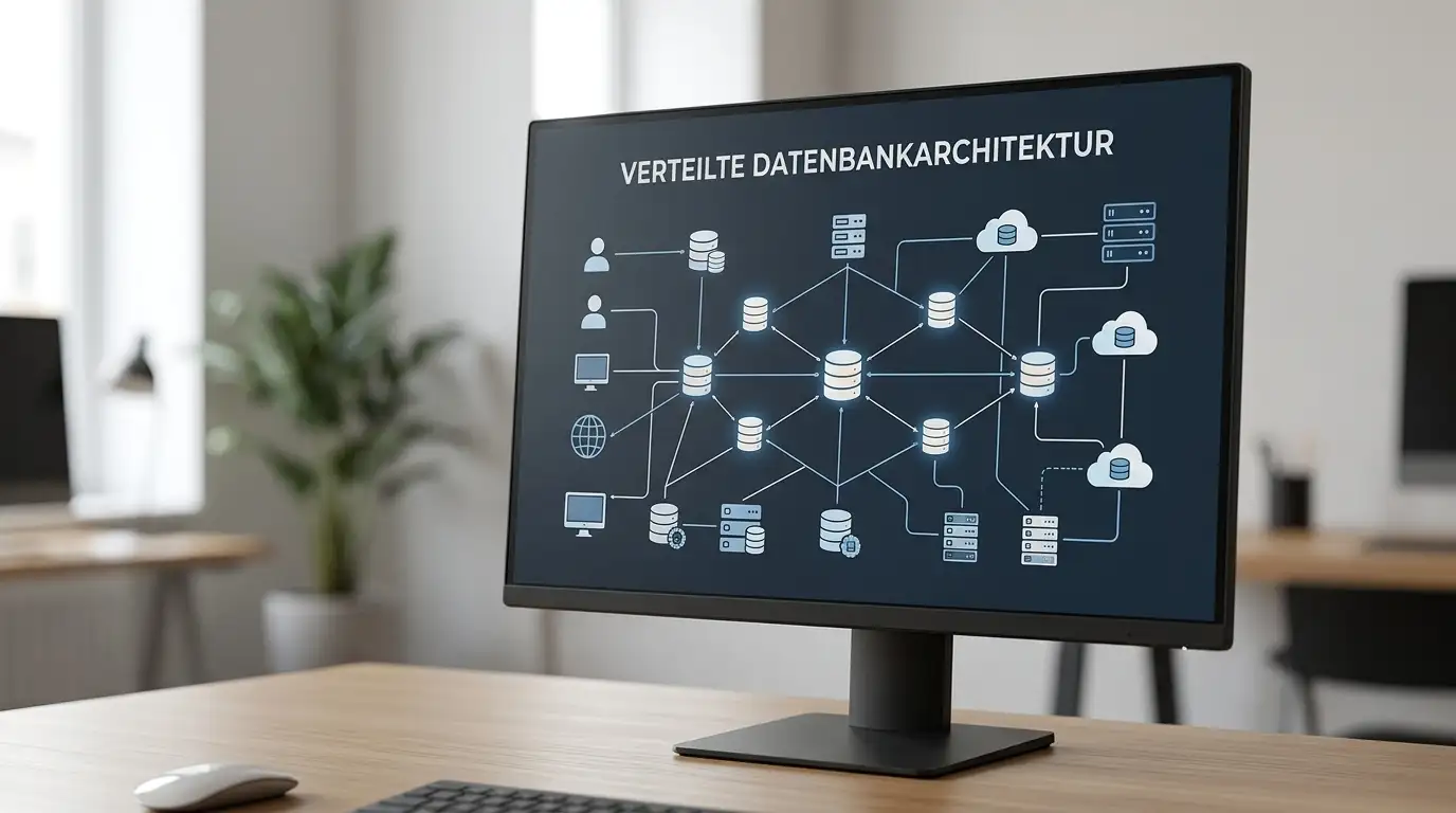 Diagramm zeigt LUGAS-Systemarchitektur mit Limitdatei und Aktivitätsdatei