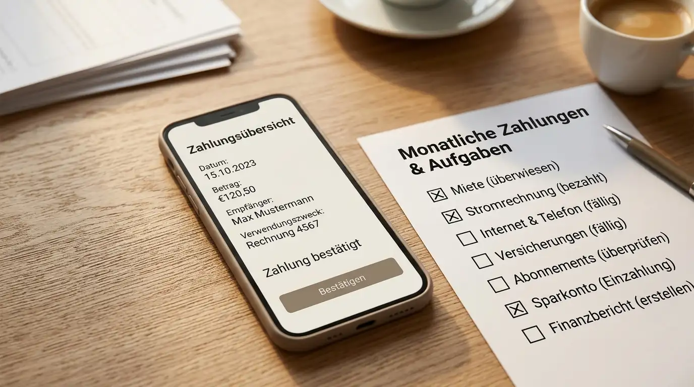 Zahlungsmethoden und Bonusbedingungen bei Merkur Slots um Echtgeld
