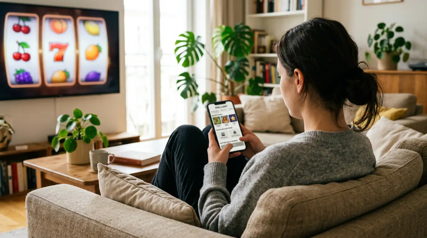Mobil spielen mit kleinem Budget: Casino-Apps und Spielautomaten