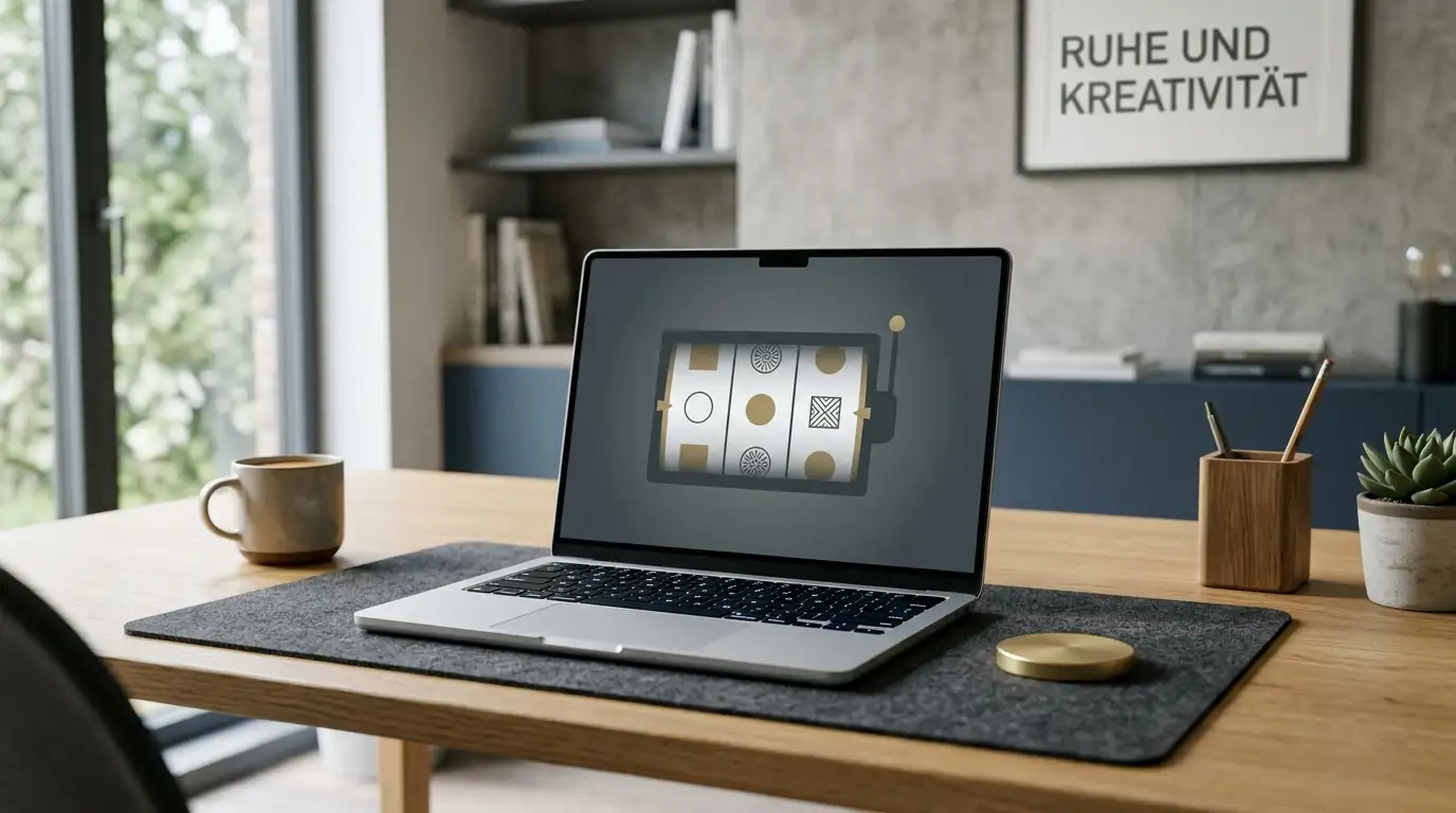 Neue Online Casinos mit Startguthaben ohne Einzahlung 2026