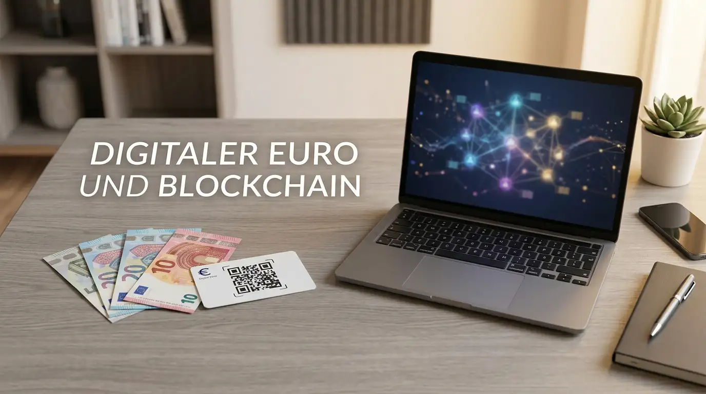 OKTO.CASH vs. OKTO Wallet Unterschied: Bargeld-zu-Digital gegen Krypto-Wallets