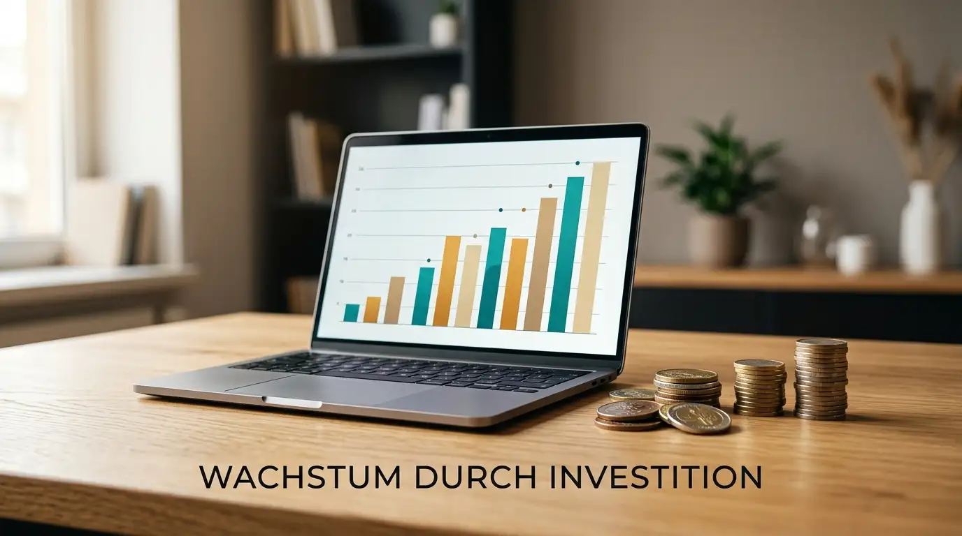 Online Casino Einzahlungsbonus 2026: 100–600 % im Vergleich