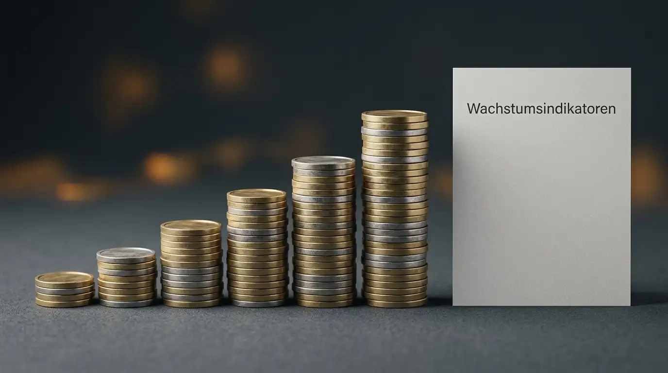 Prozentuale Einzahlungsboni von 100 bis 600 Prozent nebeneinander im tabellarischen Vergleich