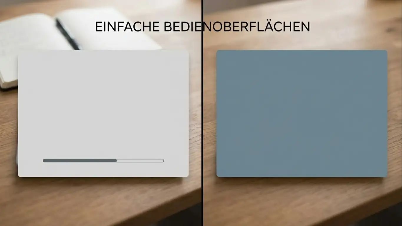 Die häufigsten Bonusfehler sind Regelverstöße, keine Pechsträhnen — Höchsteinsatz, Frist und Auszahlung