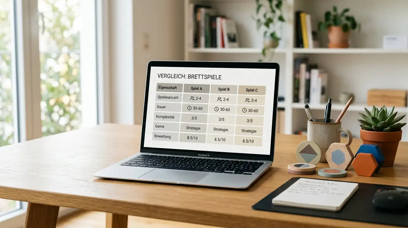 Online Casino mit 100% Bonus 2026: Einzahlung verdoppeln