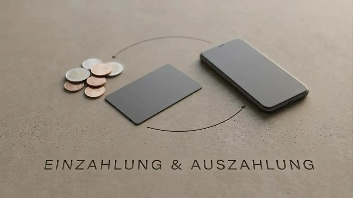 Vier Stellschrauben entscheiden über die Fairness: Umsatzfaktor, Spielgewichtung, Höchsteinsatz und Frist