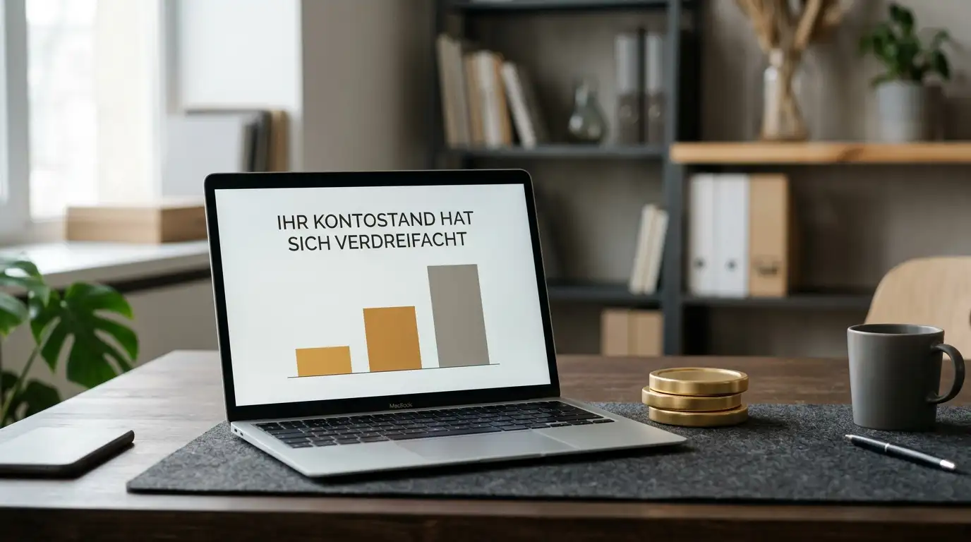 Online Casino mit 200 % Bonus 2026: Einzahlung verdreifachen