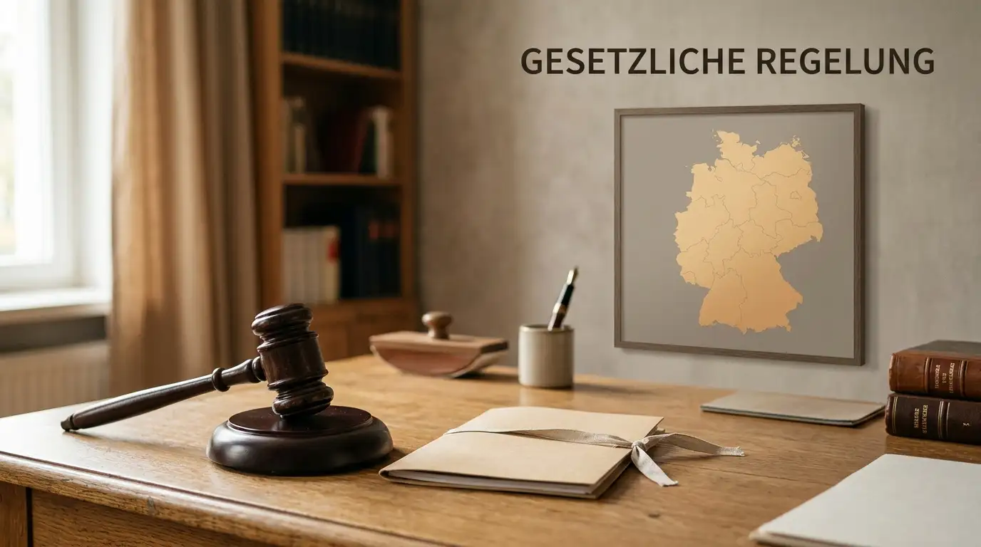 Deutsche Rechtslage bei hohen Casino-Boni: GGL-Regeln und Offshore-Anbieter gegenübergestellt