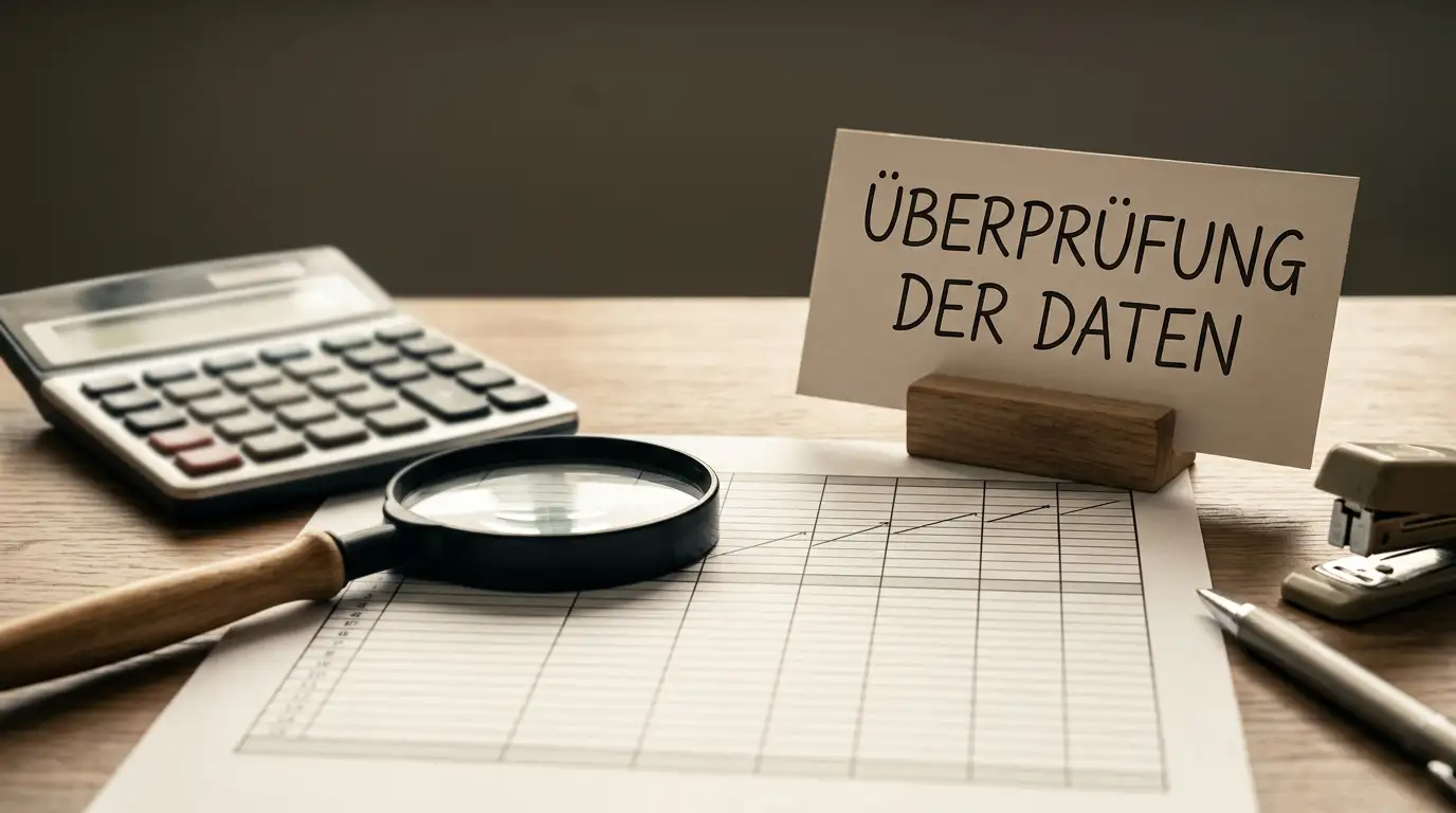 Umsatzbedingungen eines 200-Prozent-Bonus als Rechenbeispiel in Euro aufgeschlüsselt