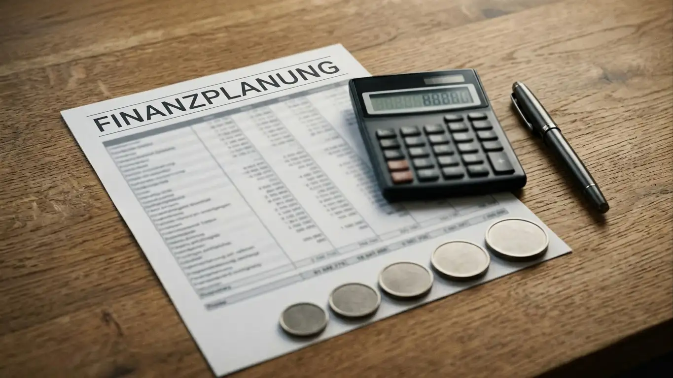 Rechenbeispiel für einen 300 Prozent Bonus mit Einzahlung, Bonusbetrag und Mindestumsatz