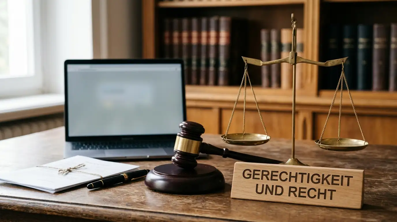 Deutsche Rechtslage bei 300 Prozent Bonus: GGL-Rahmen, Spielerschutz und Rueckforderung