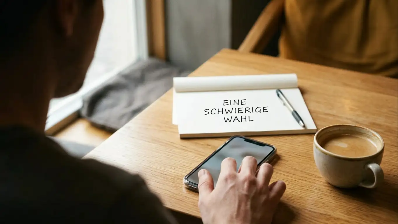 Spielerprofile beim 300 Prozent Bonus: Vielspieler, Gelegenheitsspieler und Budgetgrenzen