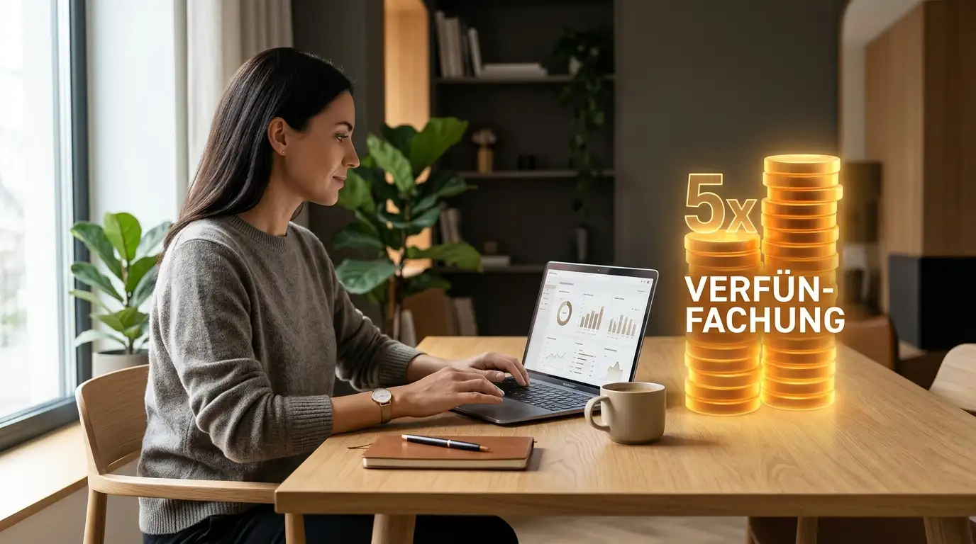 Online Casino mit 500% Bonus 2026: Lohnt der Mega-Match?
