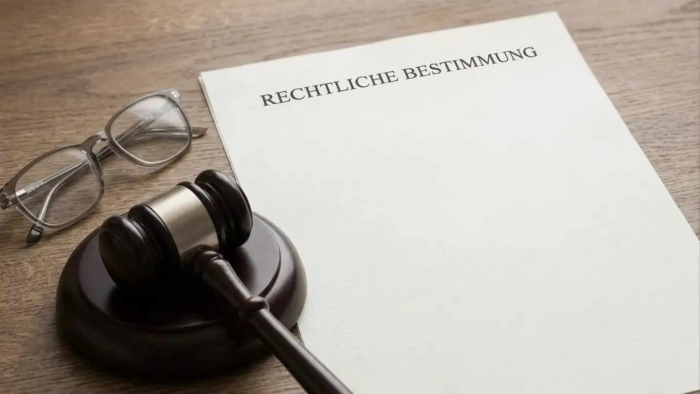 Deutsche Rechtslage zu 500 Prozent Bonus mit GGL Whitelist und Spielerschutz im Überblick