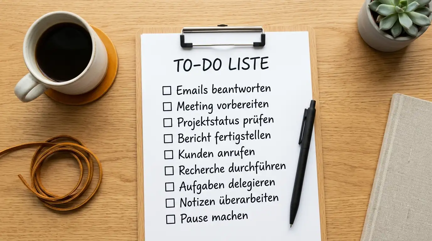 Checkliste vor der Anmeldung: Lizenz, Umsatz, Deckel, Frist und Spielgewichtung prüfen