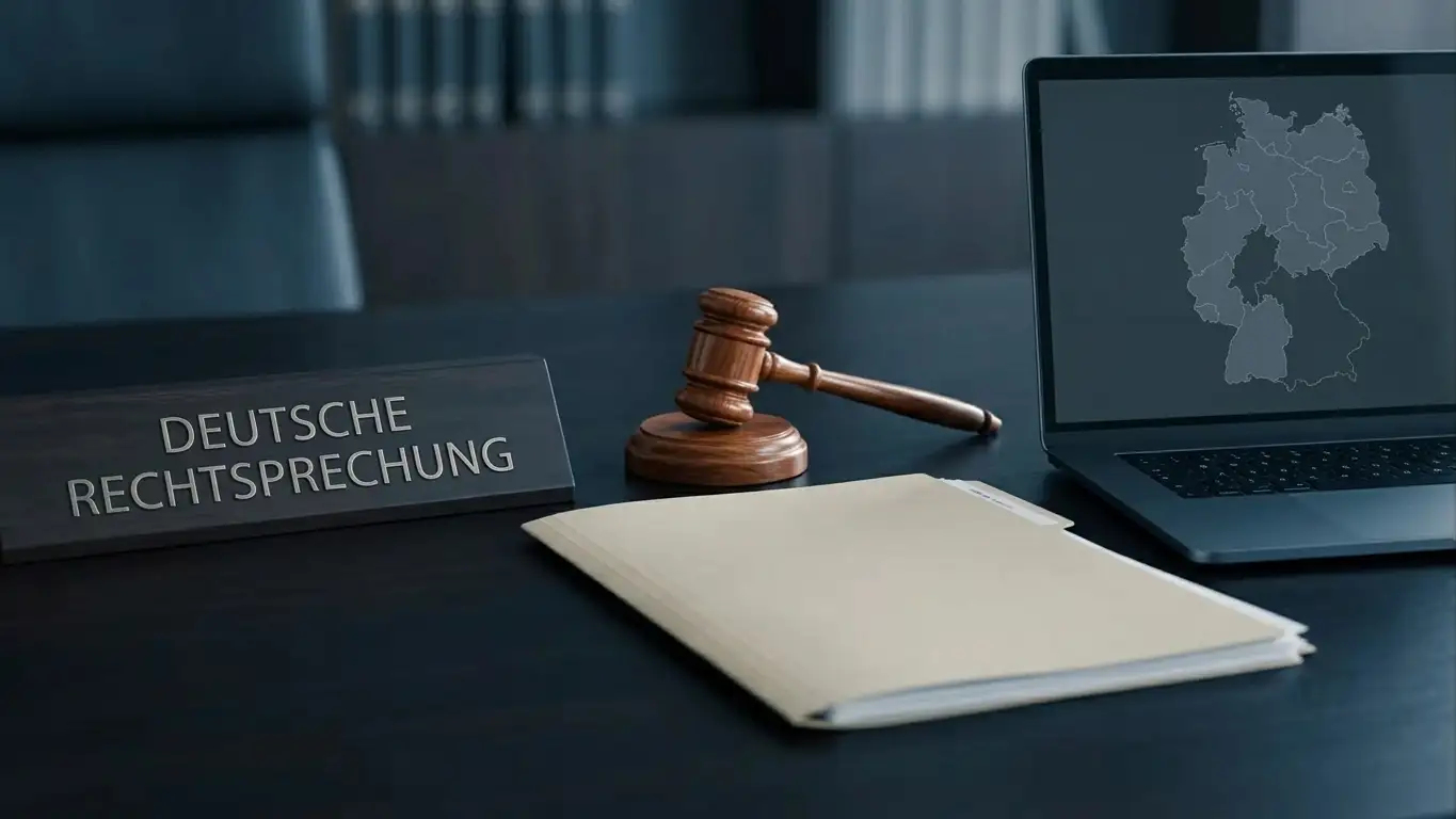 Deutscher Rechtsrahmen für Startguthaben: GGL-Whitelist, Limits und Offshore-Grauzone