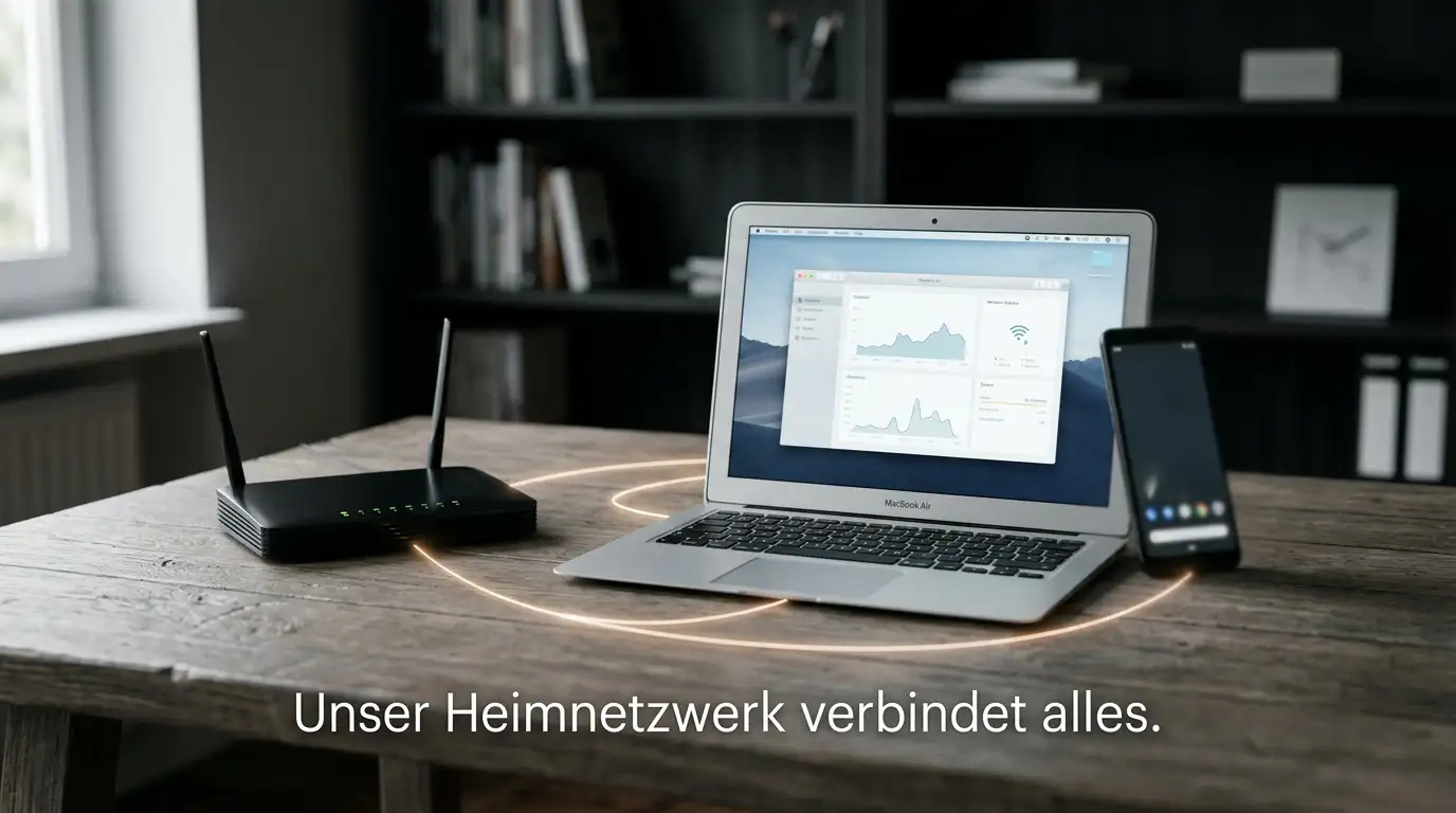 Ein Bonus pro Haushalt: Geräte, IP-Adresse und Zahlungsmittel werden abgeglichen