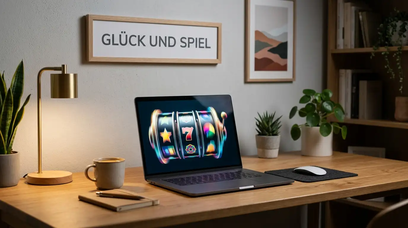Online Casino ohne 5 Sekunden Pause 2026 — geprüfte Anbieter