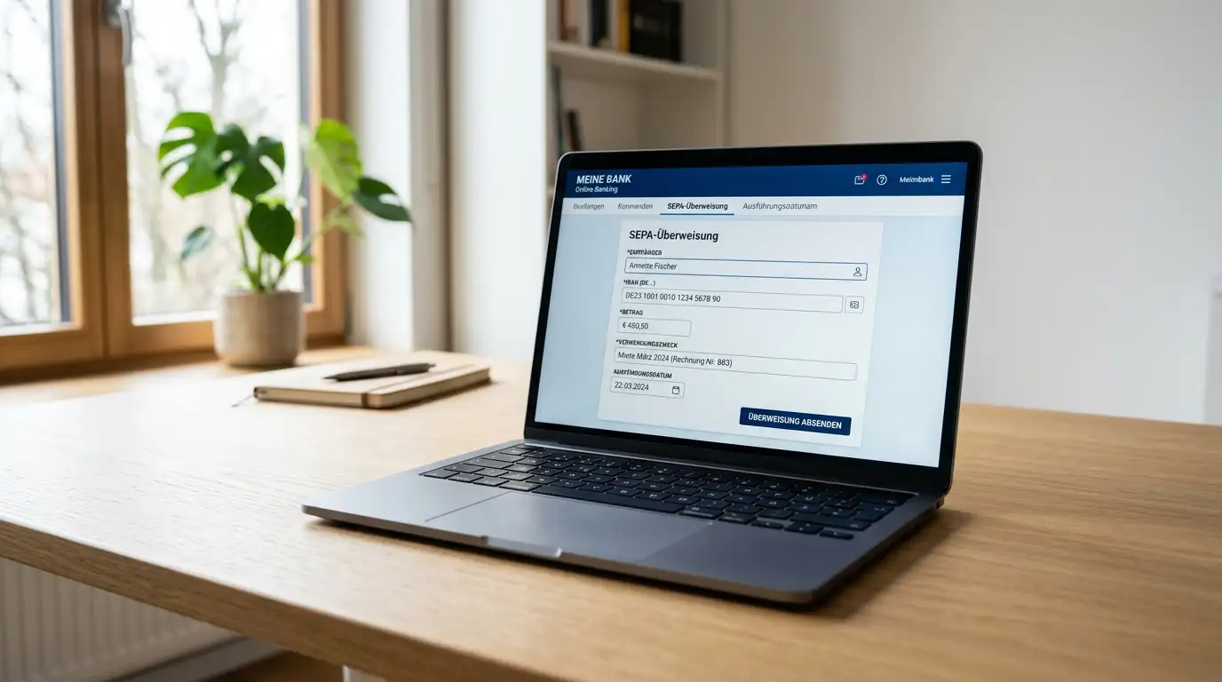 Online-Casino per Bankeinzug 2026 — ehrliche Bestandsaufnahme