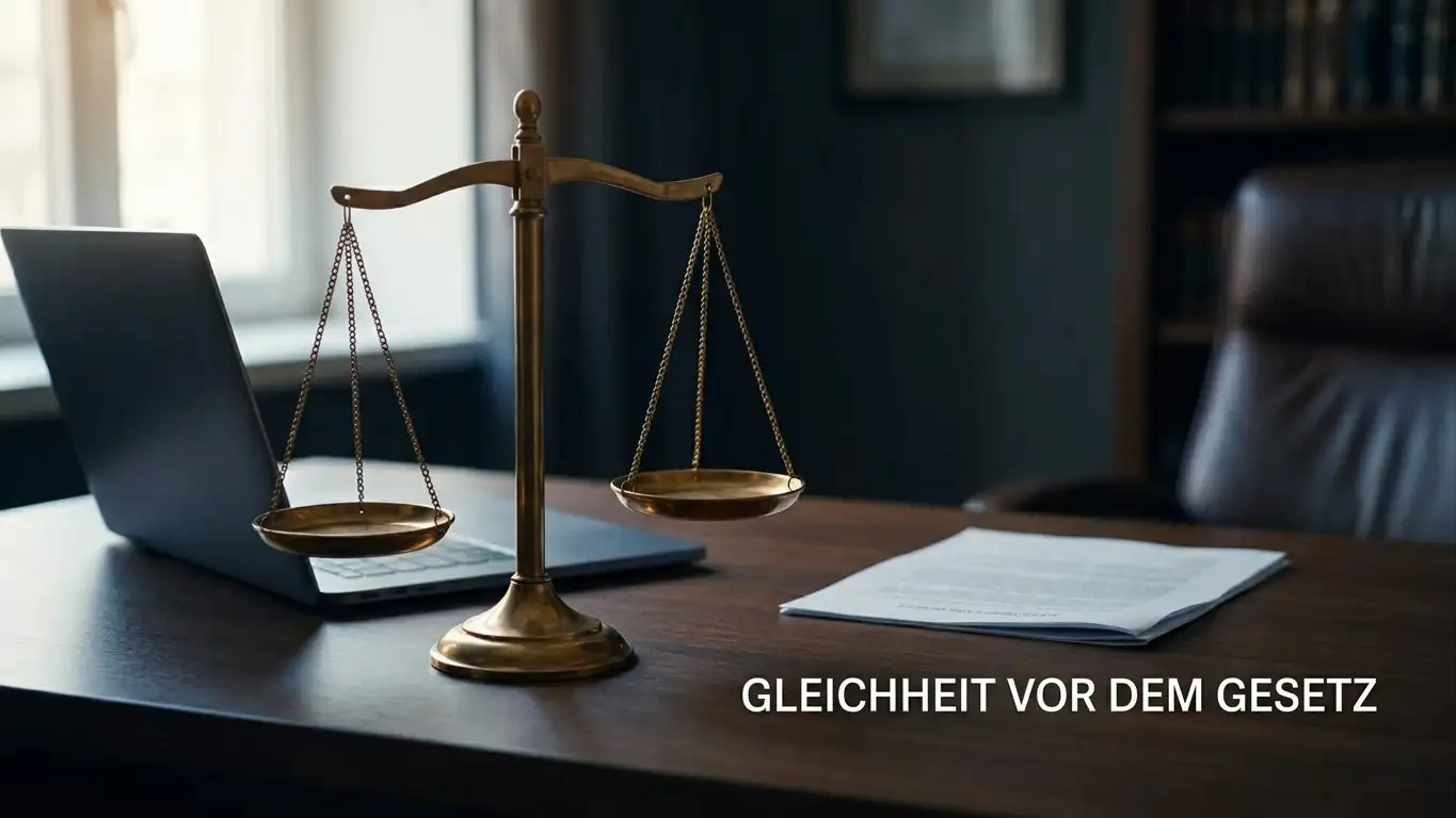 Recht und Risiko bei Curaçao-Casinos: deutsche Rechtslage, Rückforderung und fehlender Spielerschutz