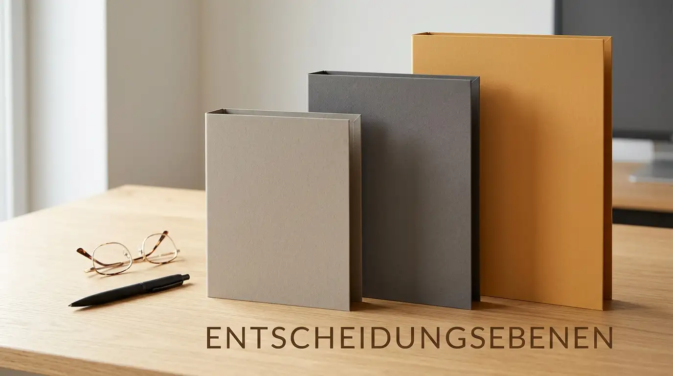 Gegenüberstellung der Aufsichtsbehörden MGA, GGL und Curacao im Schaubild