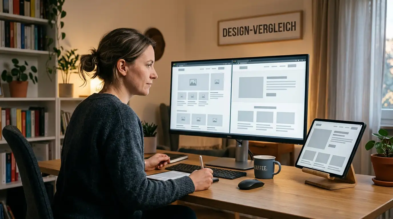 Vergleich mehrerer internationaler Online Casinos ohne Einzahlungslimit auf einem Bildschirm