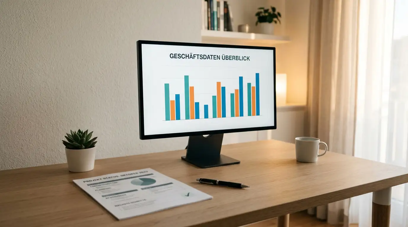 Online-Spielautomaten Provider – Überblick RTP und Volatilität im deutschen Markt