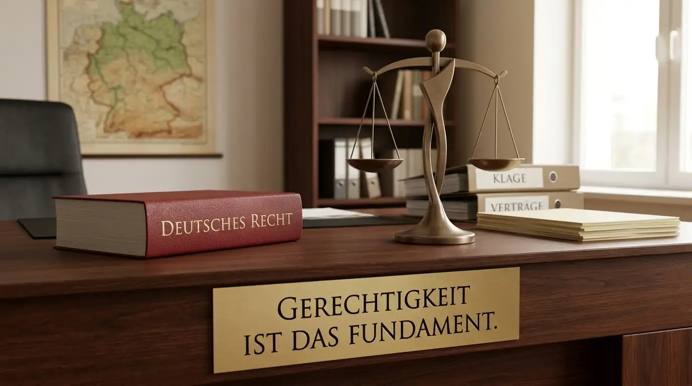 Rechtliche Lage für deutsche Spieler bei internationalen Online-Casinos ohne GGL-Lizenz