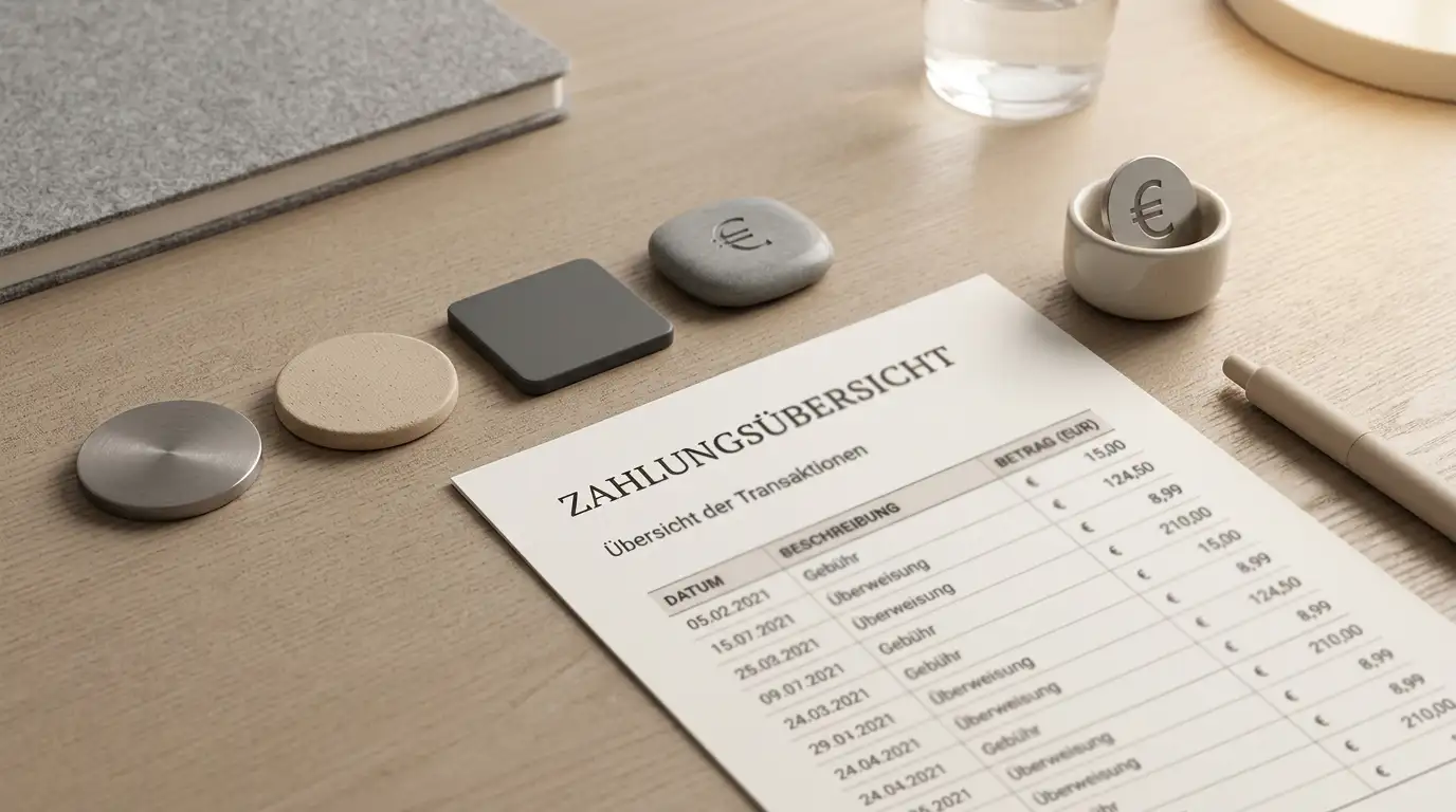 Alternative Zahlungswege zu Visa im staatlich erlaubten Online-Spiel