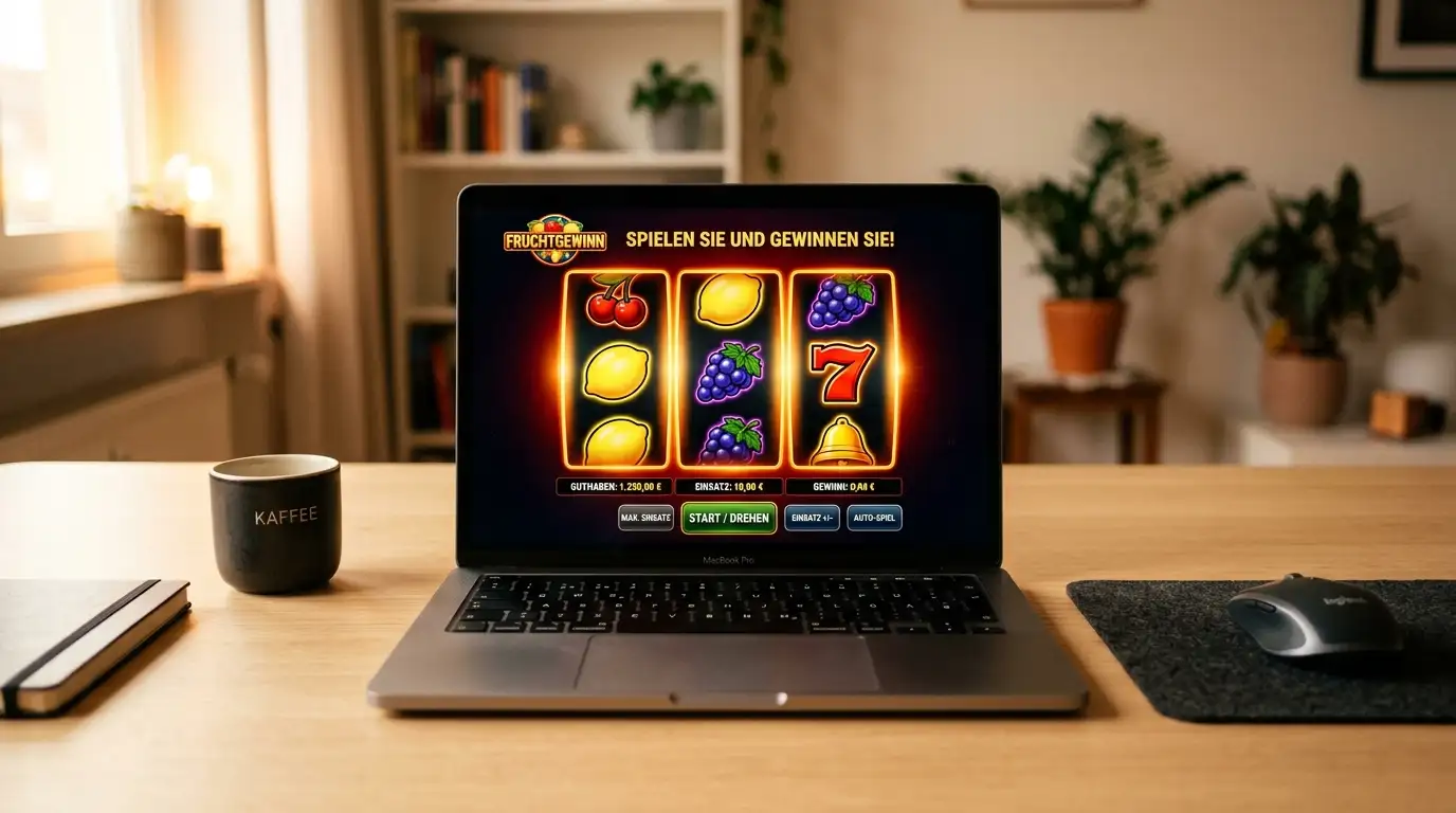 Sizzling Hot Online Casino 2026 – Wo spielen & was beachten?