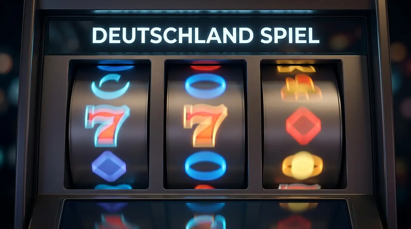 Spielautomaten ohne Mindestspieldauer — Spielmechanik und Autoplay in internationalen Casinos