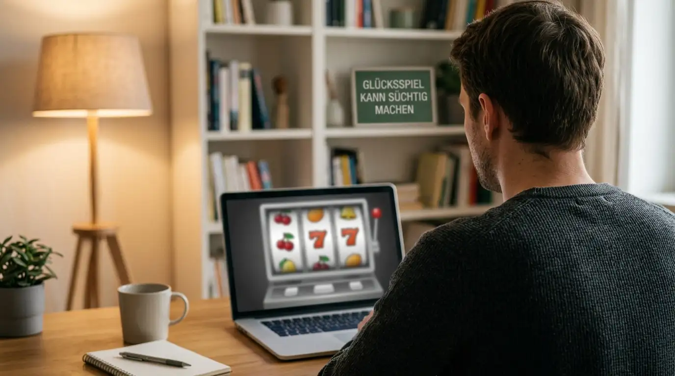 Live-Casino und Spielautomaten in einem Tether-Casino auf dem Bildschirm