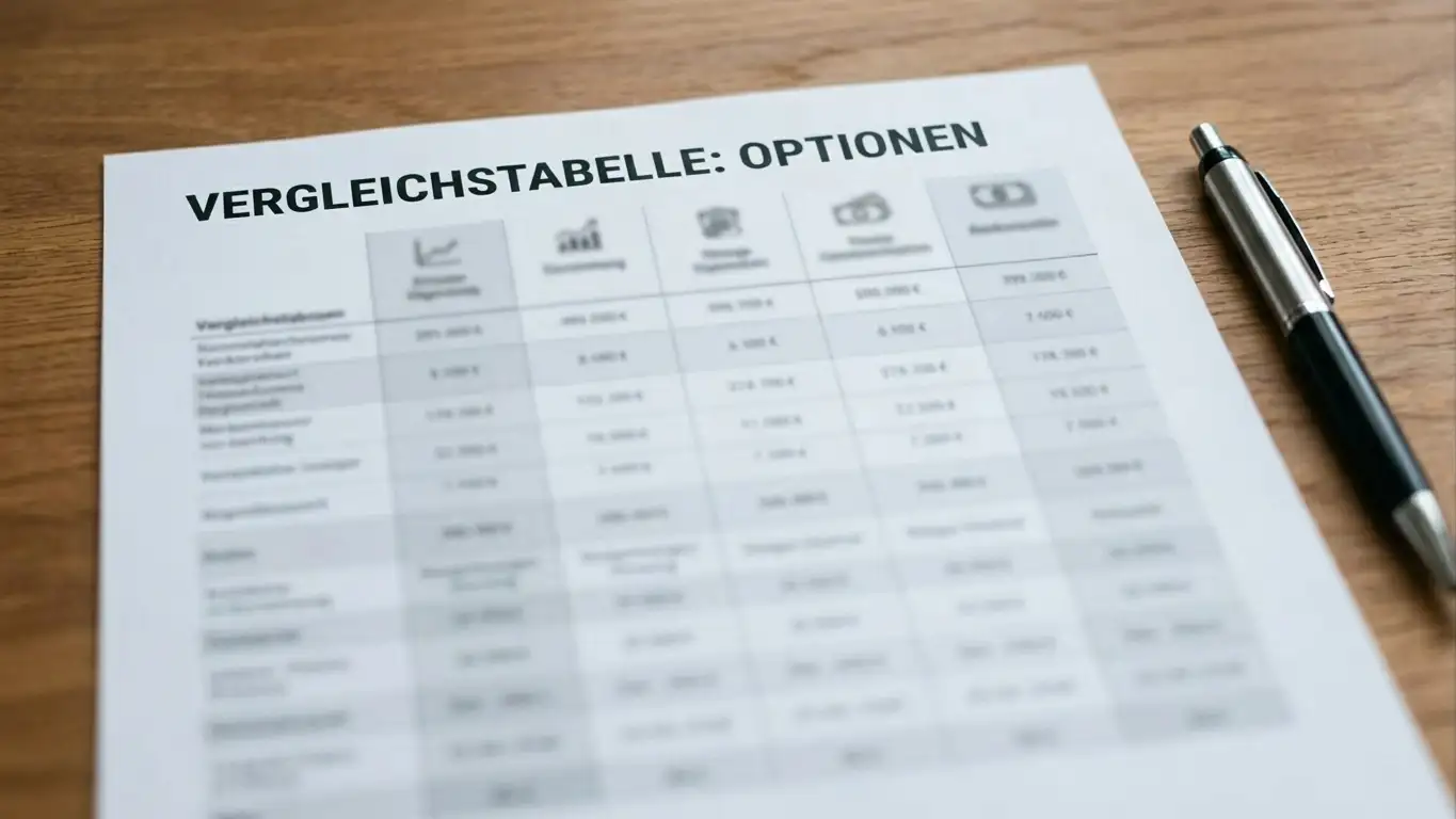 Vergleichstabelle der besten USDC-Casinos mit Lizenz, Limits und Besonderheiten