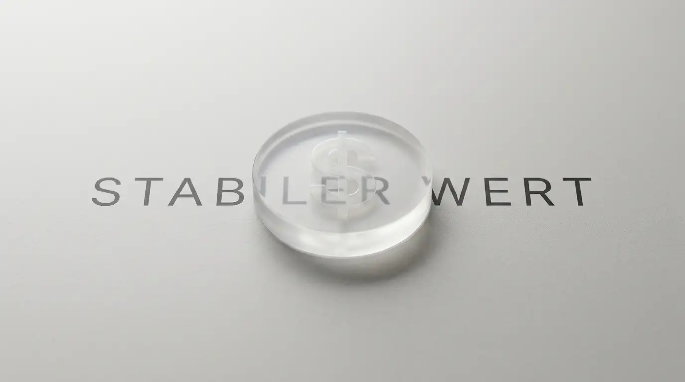 USD Coin als Stablecoin im Casino – stabile 1:1-Bindung an den US-Dollar
