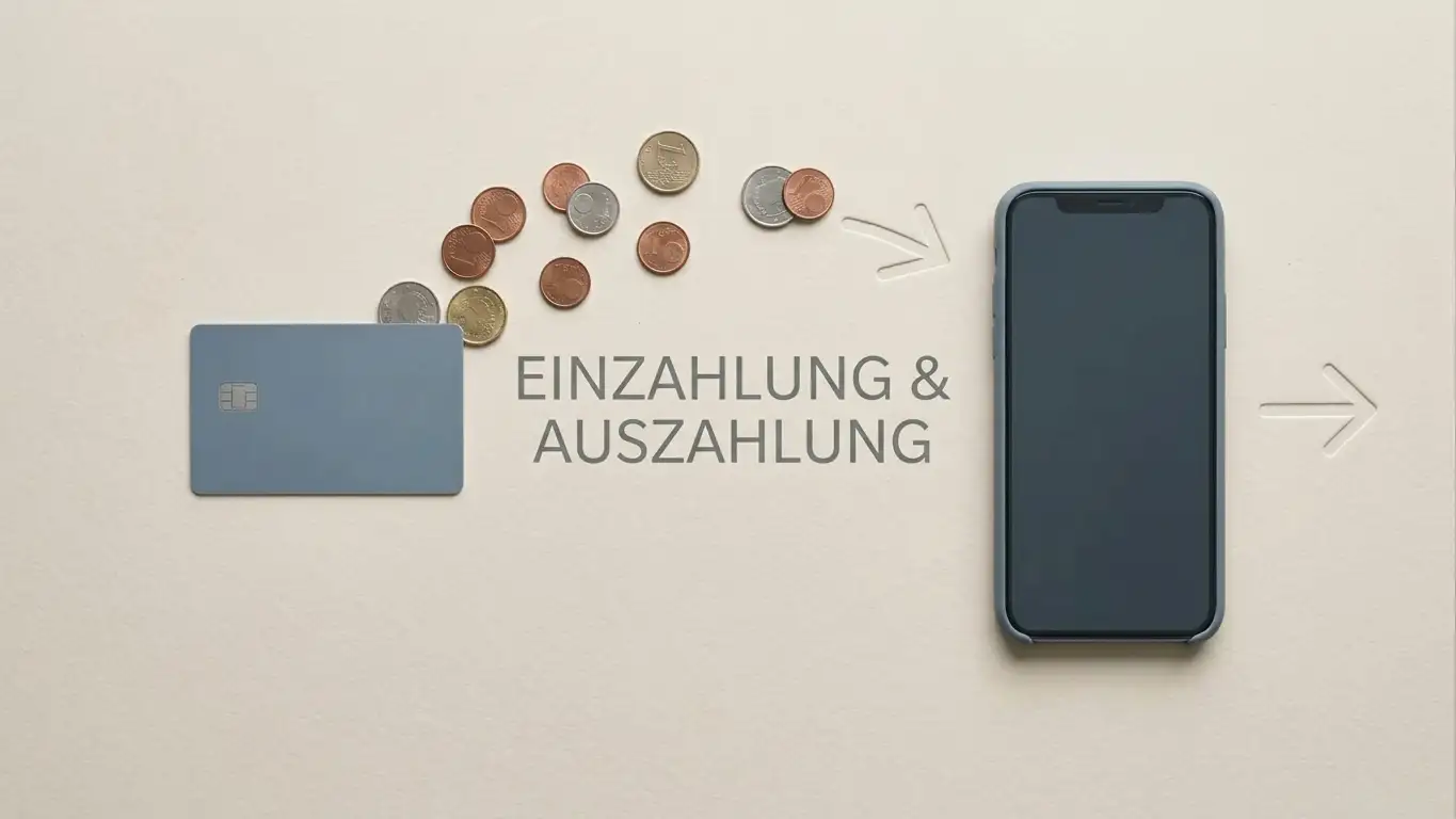 Die Virtuelle-Automatensteuer greift am Einsatz, nicht am Gewinn — 5,3 Prozent auf jeden gesetzten Euro