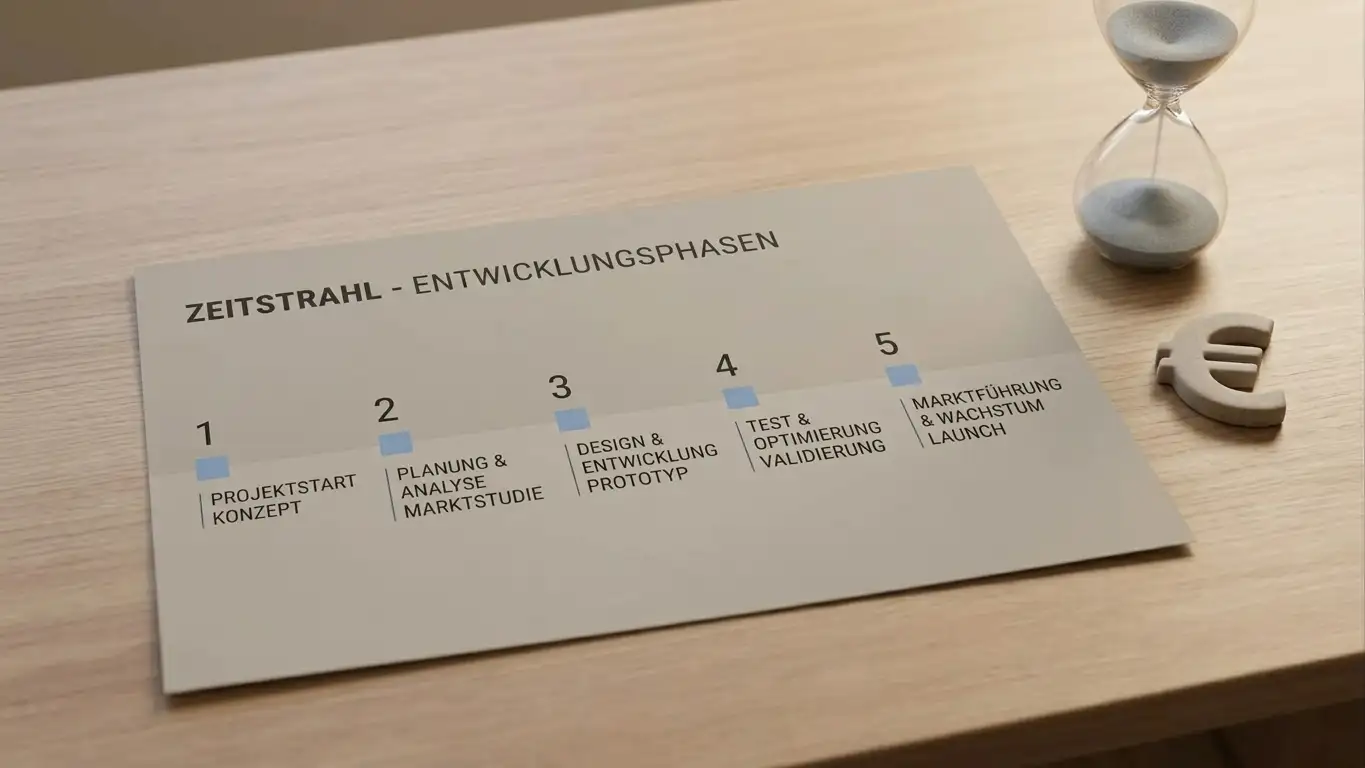 Auszahlung auf die Visa-Karte mit Bearbeitungszeit und Banklaufzeit