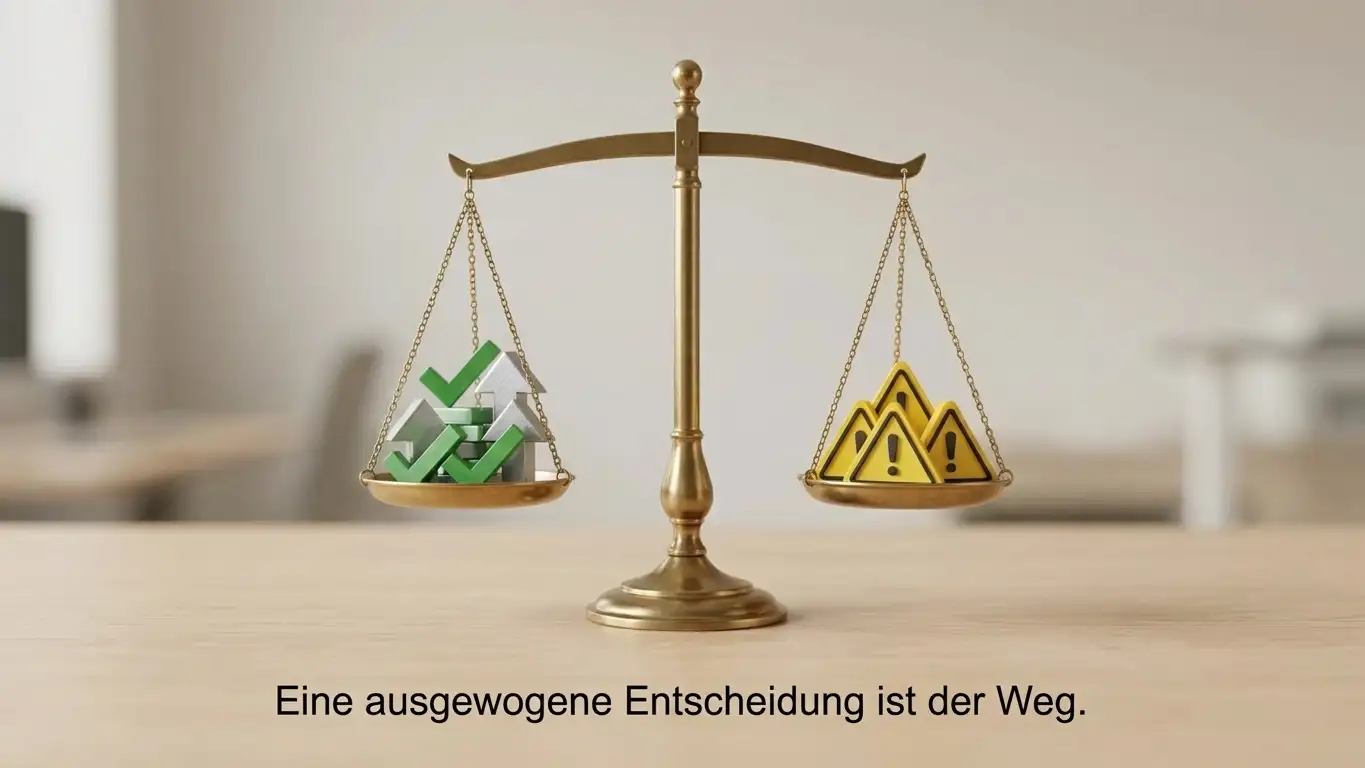 Vor- und Nachteile von Offshore-Casinos – Trade-offs zwischen Freiheit und Schutz