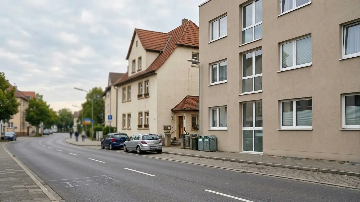 Deutsche Banken mit Wero-Freischaltung für Casino-Einzahlungen
