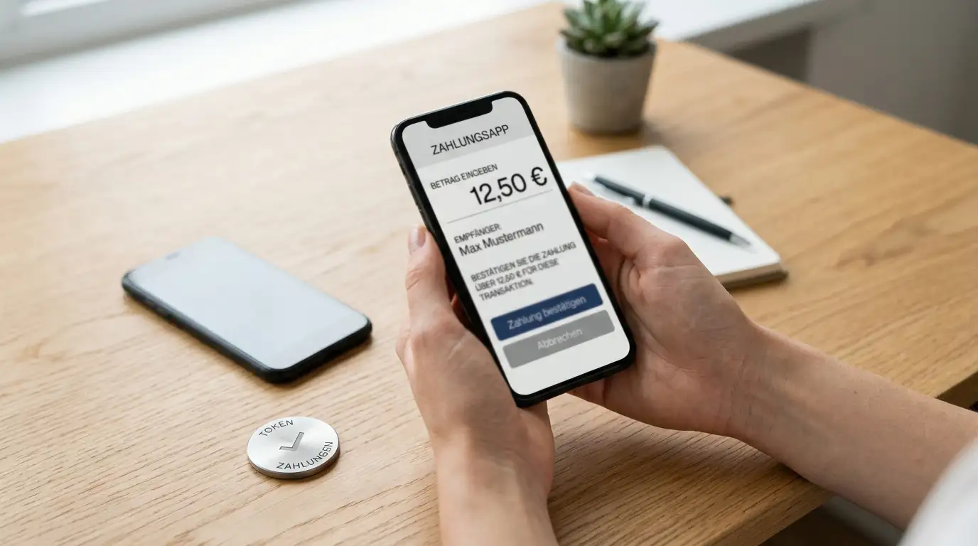 Zahlungsmethoden für 10 Euro Einzahlung – PayPal, Paysafecard und Trustly