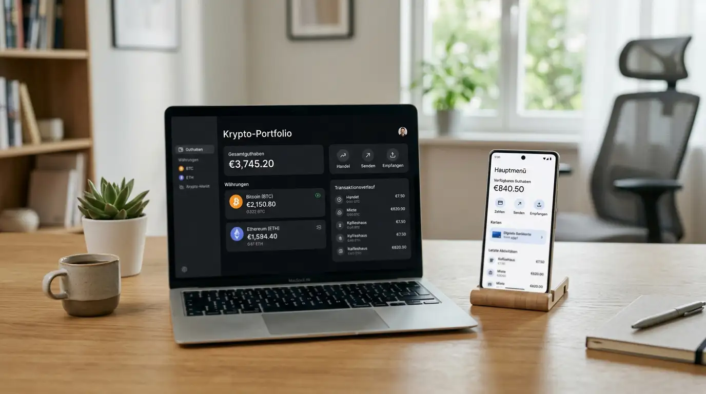 Zahlungsmethoden E-Wallets Krypto Offshore Casinos
